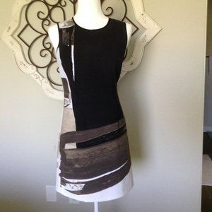 Kenneth Cole dress - professional/cocktail attire